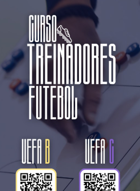 Imagem do Curso